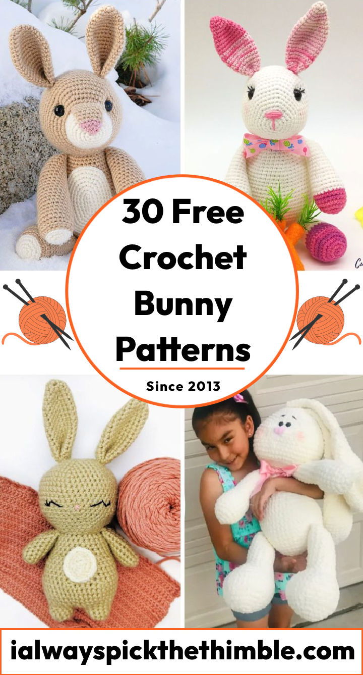 17 Practical Crochet Gift Ideas Your Friends Will Love! - Little World of  Whimsy