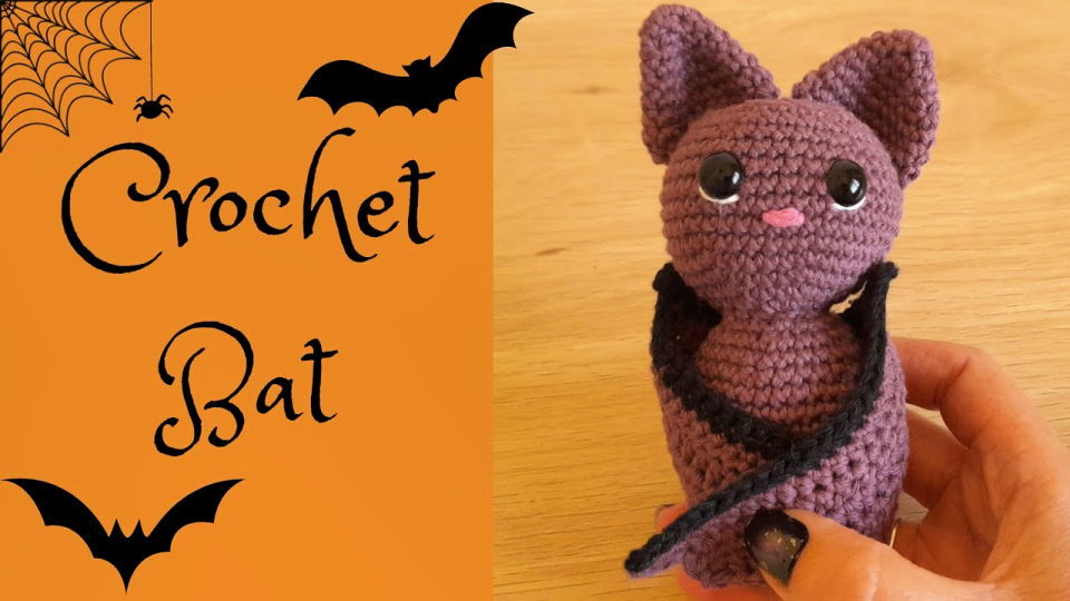 25 Free Crochet Animal Patterns (Animals Amigurumi)