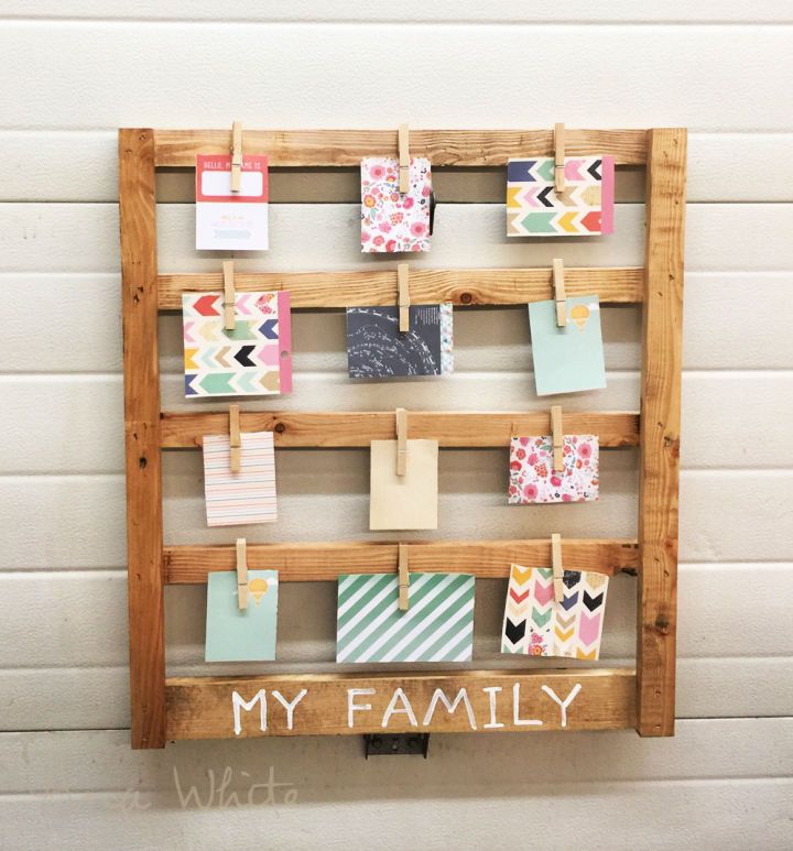 40 Easy DIY Scrap Wood Projects: What to Do with Scrap Wood