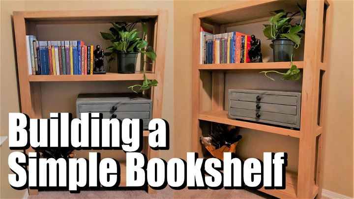 Miniature Bookcase With Books : 10 Steps (with Pictures) - Instructables