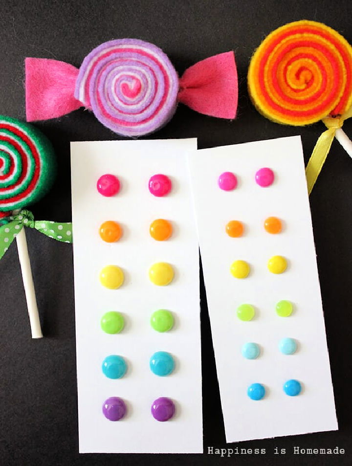 50 Fun Crafts for Teens: Craft and Art Ideas for Teenagers