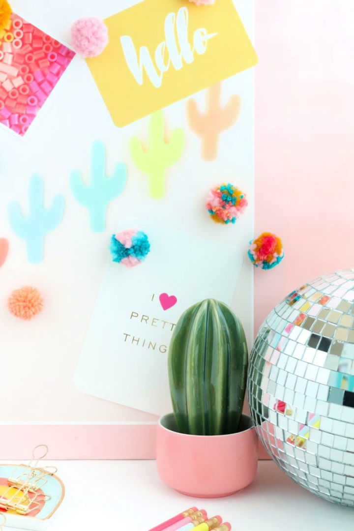 Crafts For Teens - 25+ Fun Craft Ideas For Teens! - Dear Creatives