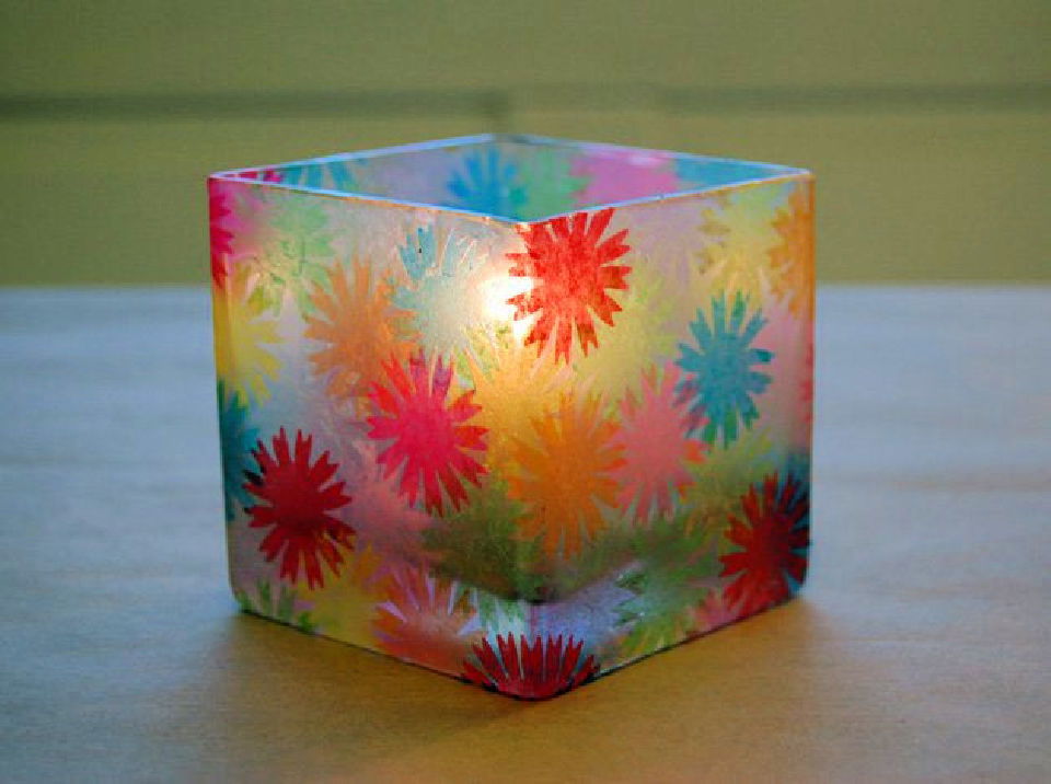 14 Crafts for Teens and Tweens - ARTBAR