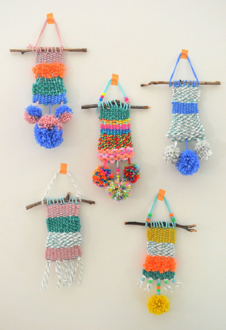 14 Crafts for Teens and Tweens - ARTBAR