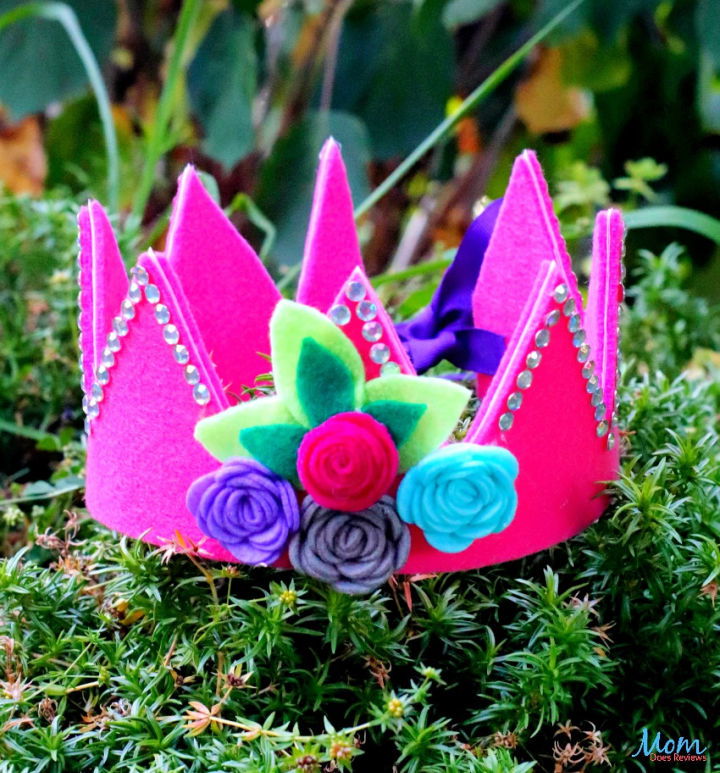 25 Easy Fairy Crafts for Kids to Make Your Own Fairy