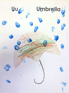 25 Easy Rainy Day Crafts for Kids of All Ages