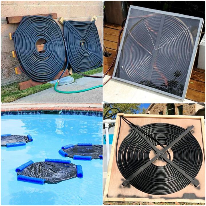 25-homemade-diy-solar-pool-heater-ideas-you-can-make