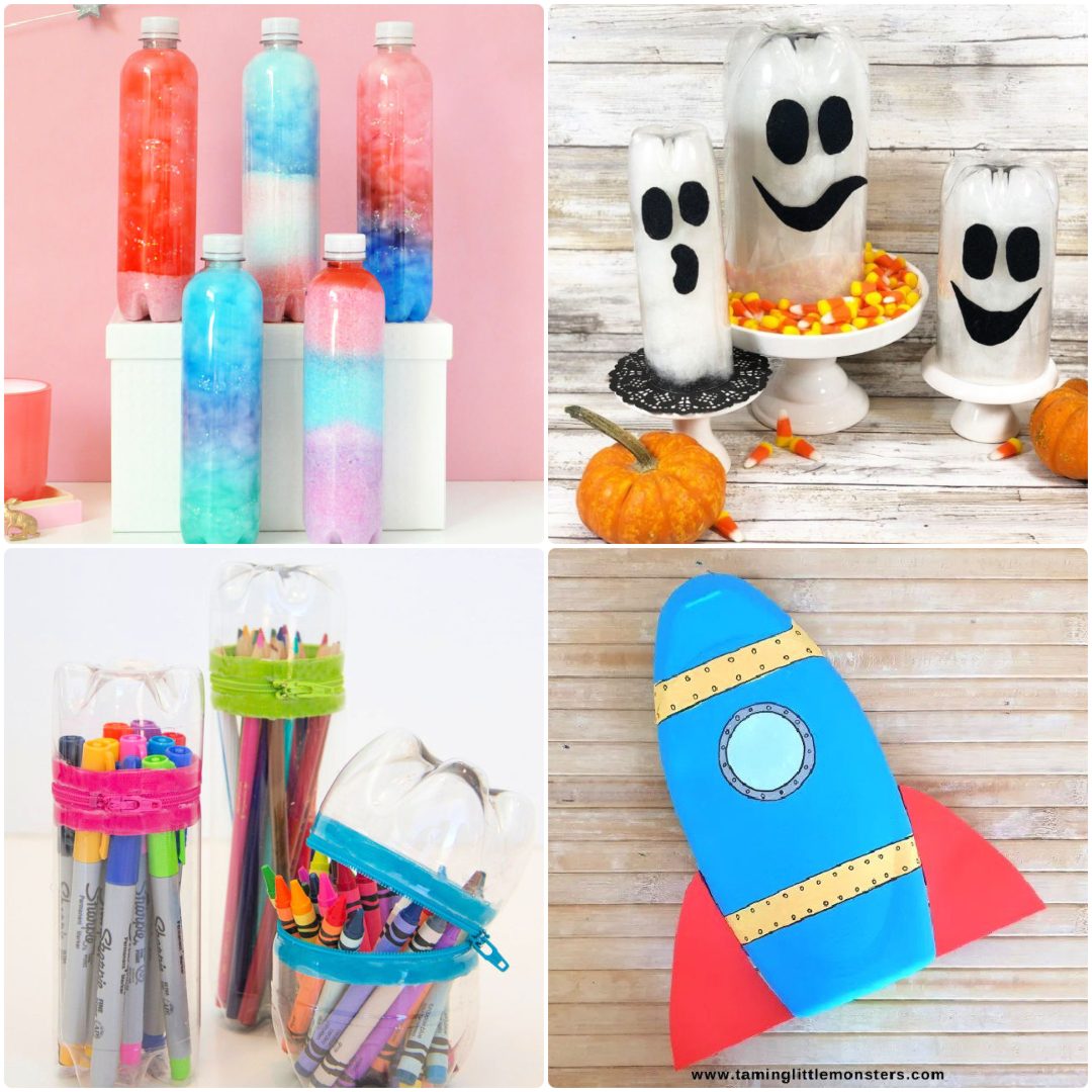 1000 DIY Crafts And Ideas I Always Pick The Thimble